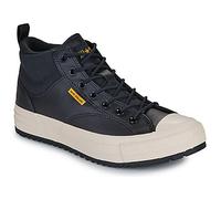 Converse Sneakers alte CHUCK TAYLOR ALL STAR MALDEN STREET WATERPROOF BOOT in Blu 39