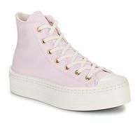 Converse Sneakers alte CHUCK TAYLOR ALL STAR MODERN LIFT in Rosa 36 1/2