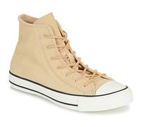 Converse Sneakers alte CHUCK TAYLOR ALL STAR MONO SUEDE in Beige 40