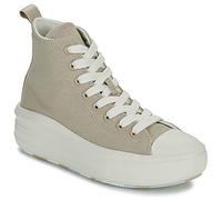 Converse Sneakers alte CHUCK TAYLOR ALL STAR MOVE in Grigio 41