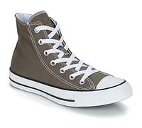 Converse Sneakers alte CHUCK TAYLOR ALL STAR SEAS HI in Grigio 35