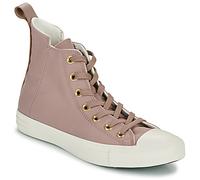 Converse Sneakers alte CHUCK TAYLOR ALL STAR TAILORED LINES in Rosa 39