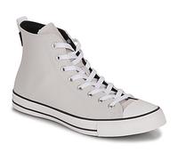 Converse Sneakers alte CHUCK TAYLOR ALL STAR TECTUFF in Grigio 45
