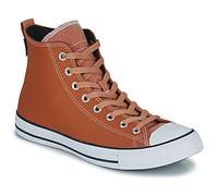 Converse Sneakers alte CHUCK TAYLOR ALL STAR TECTUFF in Marrone 41