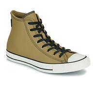 Converse Sneakers alte CHUCK TAYLOR ALL STAR TECTUFF in Verde 40