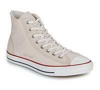 Converse Sneakers alte CHUCK TAYLOR ALL STAR WIDE in Beige 39