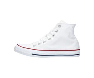 Converse - Sneakers alte classiche - - Shoes - Donna - Bianco - 43 EU
