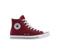 Converse - Sneakers alte in canvas - Chuck Taylor All Star High Rottin Apple per Uomo - Taglia 37 - rosso