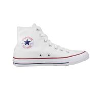 Converse - Sneakers alte in Opaticwhite - - Shoes - Uomo - Bianco - 39 EU