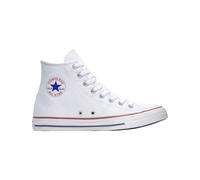 Scarpe Converse chuck taylor as high sneaker m7650c Taglie 35 EU | 3 UK | 3 US | 22 CM Bianco