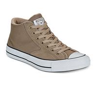 Converse Sneakers alte MALDEN STREET in Marrone 46