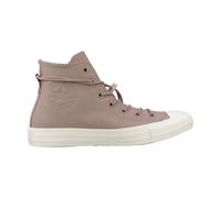 Converse - Sneakers Alte Morso The Dust - - Shoes - Donna - Rosa - 37 EU