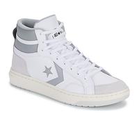 Converse Sneakers alte PRO BLAZE CLASSIC in Bianco 43