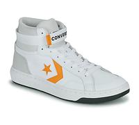 Converse Sneakers alte PRO BLAZE V2 FALL TONE in Bianco 39