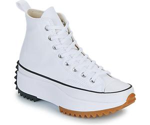 Converse Sneakers alte RUN STAR HIKE in Bianco 36