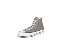 Converse Sneakers Alte Unisex all Star Anni '70, Origin Story/Egret/Nero, 42, Origin Story Egret Nero, 45 EU