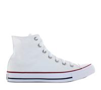 ALL STAR HI OPTICAL WHITE sneakers moda Unisex 40