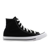Converse - Chuck Taylor All Star Hi M Nero - Sneakers 41 Nero
