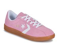 Converse Sneakers basse ALL STAR CLASSIC TRAINER SUEDE in Rosa 40