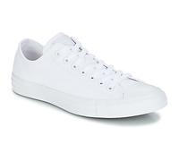 Converse Sneakers basse ALL STAR CORE OX in Bianco 42 1/2