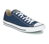 Converse Sneakers basse CHUCK TAYLOR ALL STAR CORE OX in Blu 48