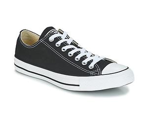 Converse Sneakers basse CHUCK TAYLOR ALL STAR CORE OX in Nero 42