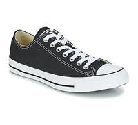 Converse Sneakers basse CHUCK TAYLOR ALL STAR CORE OX in Nero 45