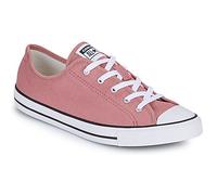 Converse Sneakers basse CHUCK TAYLOR ALL STAR DAINTY in Rosa 36
