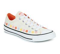 Converse Sneakers basse CHUCK TAYLOR ALL STAR in Beige 38