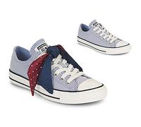Converse Sneakers basse CHUCK TAYLOR ALL STAR in Blu 40