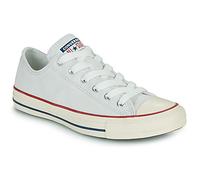Converse Sneakers basse CHUCK TAYLOR ALL STAR in Grigio 36