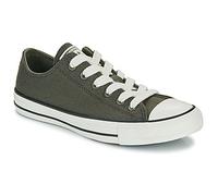 Converse Sneakers basse CHUCK TAYLOR ALL STAR in Grigio 36