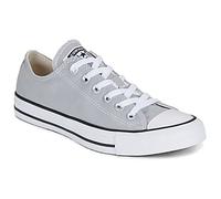 Converse Sneakers basse Chuck Taylor All Star in Grigio 39