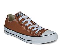 Converse Sneakers basse CHUCK TAYLOR ALL STAR in Marrone 41 1/2