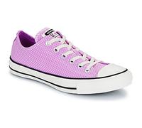 Converse Sneakers basse CHUCK TAYLOR ALL STAR in Rosa 35