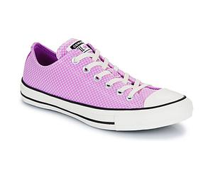 Converse Sneakers basse CHUCK TAYLOR ALL STAR in Rosa 35