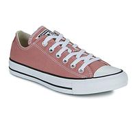 Converse Sneakers basse CHUCK TAYLOR ALL STAR in Rosa 36 1/2