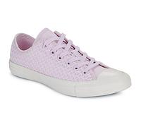 Converse Sneakers basse CHUCK TAYLOR ALL STAR in Rosa 37