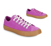 Converse Sneakers basse CHUCK TAYLOR ALL STAR in Rosa 37