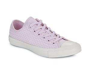 Converse Sneakers basse CHUCK TAYLOR ALL STAR in Rosa 37