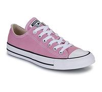 Converse Sneakers basse CHUCK TAYLOR ALL STAR in Rosa 40