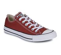 Converse Sneakers basse CHUCK TAYLOR ALL STAR in Rosso 40
