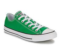 Converse Sneakers basse CHUCK TAYLOR ALL STAR in Verde 37
