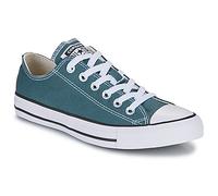 Converse Sneakers basse CHUCK TAYLOR ALL STAR in Verde 43