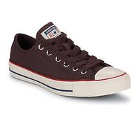 Converse Sneakers basse CHUCK TAYLOR ALL STAR in Viola 37 1/2
