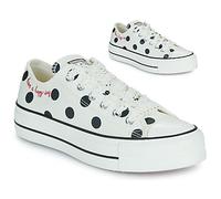 Converse Sneakers basse CHUCK TAYLOR ALL STAR LIFT in Bianco 41