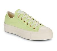 Converse Sneakers basse CHUCK TAYLOR ALL STAR LIFT in Giallo 39