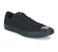 Converse Sneakers basse CHUCK TAYLOR ALL STAR MONO OX in Nero 38