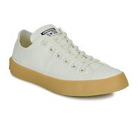 Converse Sneakers basse CHUCK TAYLOR ALL STAR RETRO RUBBER in Beige 39