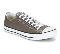 Converse Sneakers basse CHUCK TAYLOR ALL STAR SEAS OX in Grigio 44